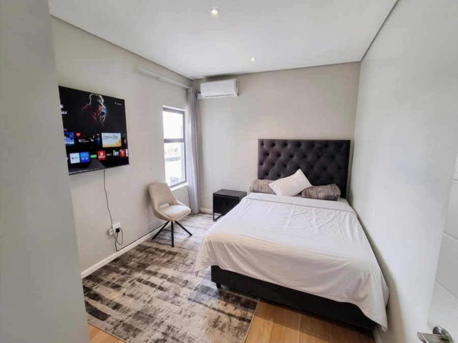 4 Bedroom Property for Sale in Sandown Western Cape